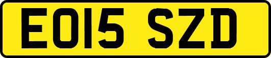 EO15SZD