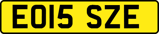 EO15SZE