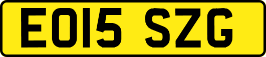 EO15SZG