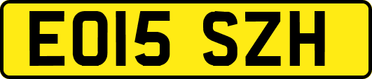 EO15SZH