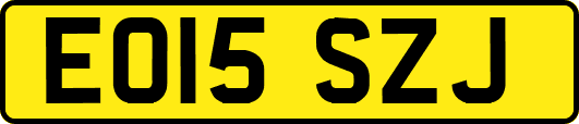 EO15SZJ