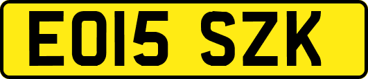 EO15SZK