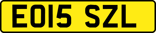 EO15SZL