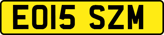 EO15SZM