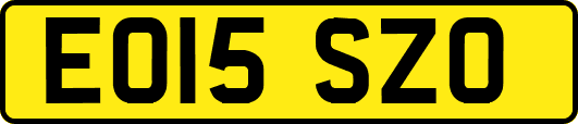 EO15SZO