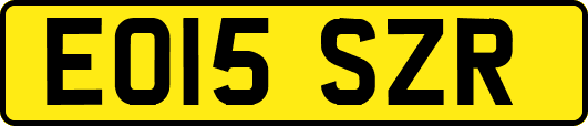 EO15SZR