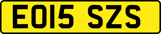 EO15SZS