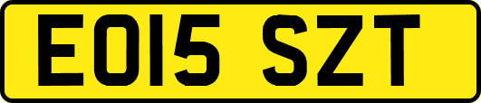 EO15SZT