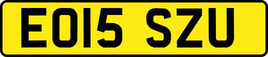 EO15SZU