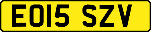 EO15SZV