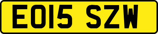 EO15SZW