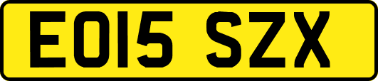 EO15SZX