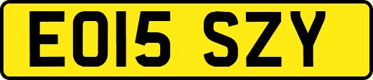 EO15SZY