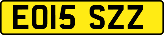 EO15SZZ