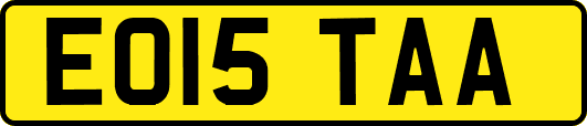 EO15TAA