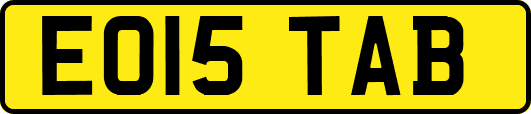 EO15TAB