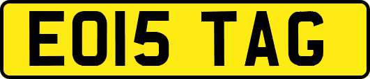 EO15TAG