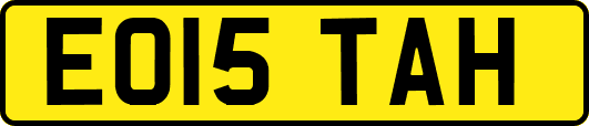 EO15TAH