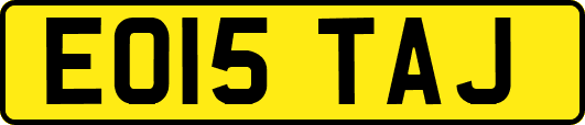 EO15TAJ