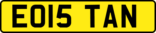 EO15TAN