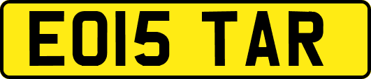 EO15TAR