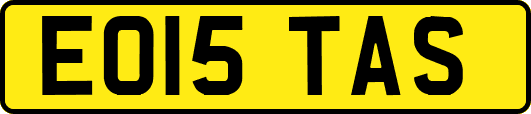 EO15TAS