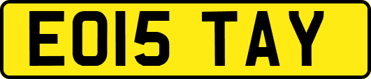 EO15TAY