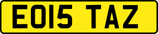 EO15TAZ