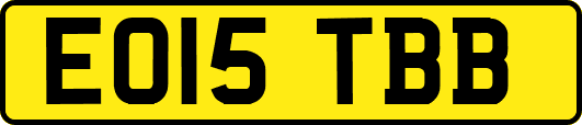 EO15TBB
