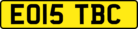 EO15TBC