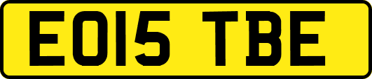 EO15TBE