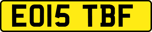 EO15TBF