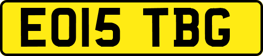 EO15TBG