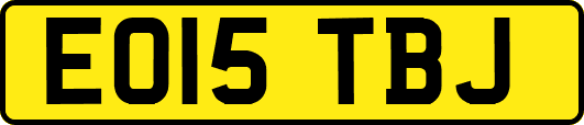 EO15TBJ