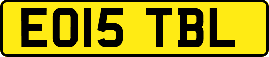 EO15TBL