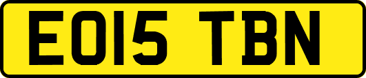 EO15TBN