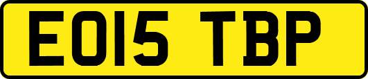 EO15TBP