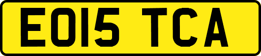 EO15TCA