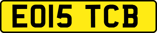 EO15TCB