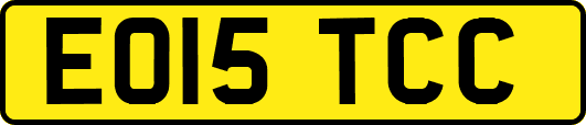 EO15TCC