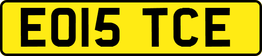 EO15TCE