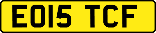 EO15TCF