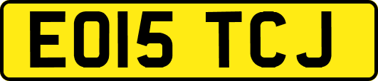 EO15TCJ