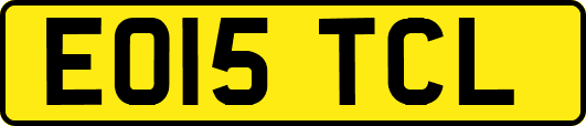 EO15TCL