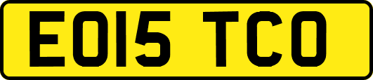 EO15TCO
