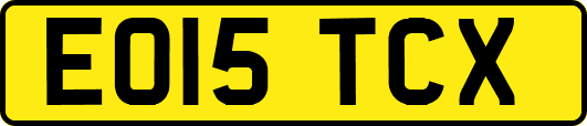 EO15TCX