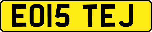 EO15TEJ