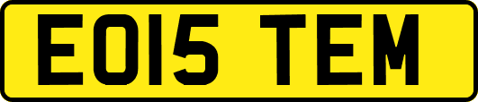 EO15TEM