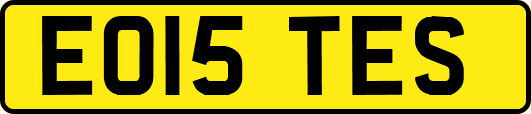 EO15TES