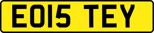 EO15TEY
